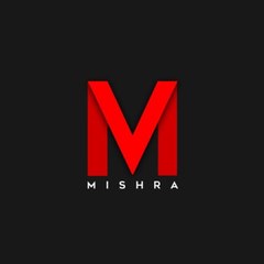 MISHRA FLIX