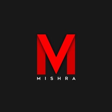 MISHRA FLIX