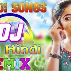 Sannyasi Bhai DJ video