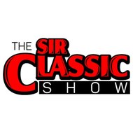 The Sir Classic Show