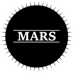 MARS AUTO SALES
