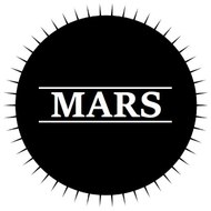 MARS AUTO SALES