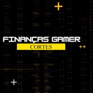 Finanças Gamer Cortes