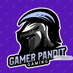 Gamer Pandit