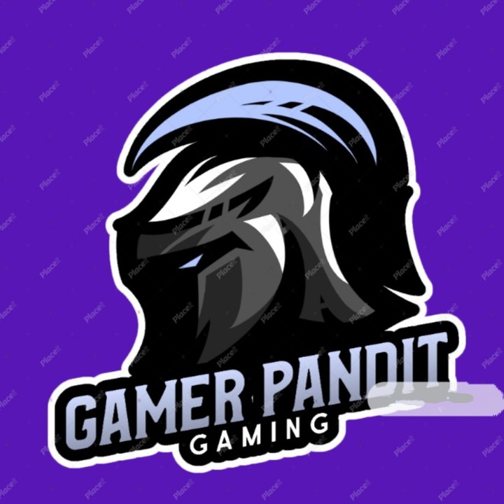 Dailymotion profile picture for @Shashank