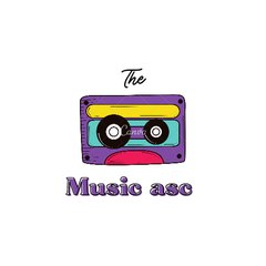 Music asc