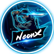 NEONxCREATIVE
