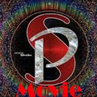 SP Movie