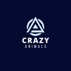CRAZY ANIMALS