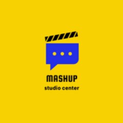 MASHUP