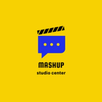 MASHUP