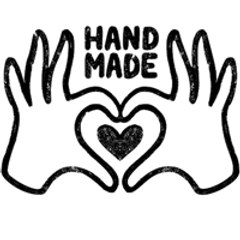 Handmade Vintage