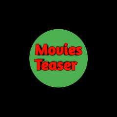 Movies Teaser