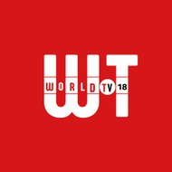 Worldtv18