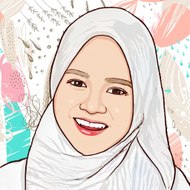 Dapur Mini Mama Andhis