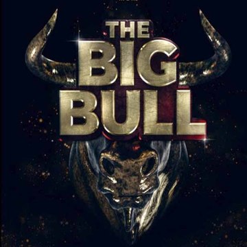 BIG BULL