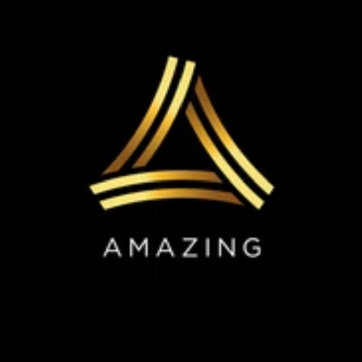 Dailymotion profile picture for @Amazing