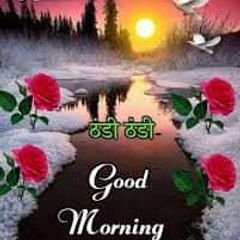 Team Girdhari Rajasthan