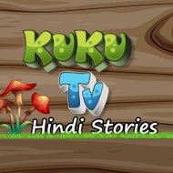 KU KU TV