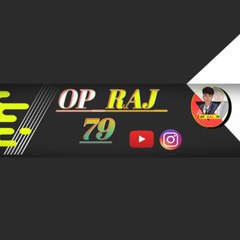 Op raj