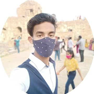 DIGITAL ISMAIL