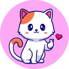 Cute Pets Animals Viral