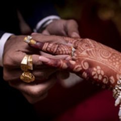 Startech Photography