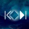 Kodi Entertainment