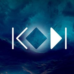 Kodi Entertainment