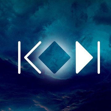 Kodi Entertainment