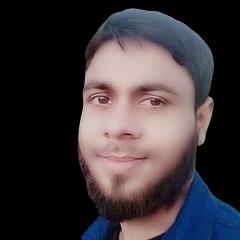 MomiRul