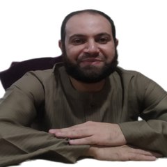 القارئ الشيخ محمد احمد عكه