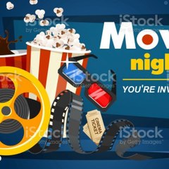 Old Man ＦＵＬＬＭＯＶＩＥ