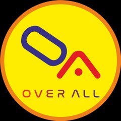 OVERALL