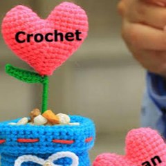 crochet