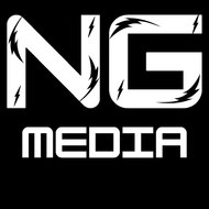 NG Media - Entertainments Hub