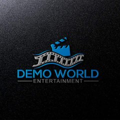 DEMO WORLD Entertainment