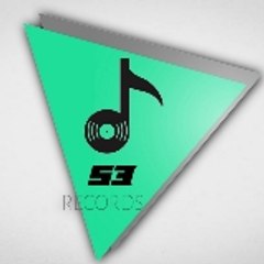 53 Records