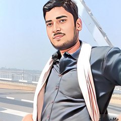 Fun with me