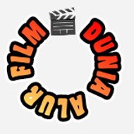 DUNIA ALUR FILM