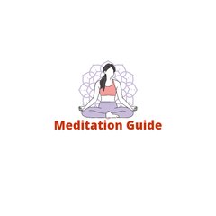 Meditation