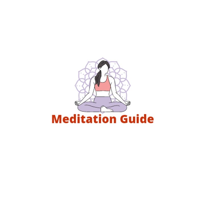 Dailymotion profile picture for @Meditation