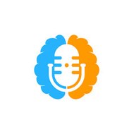 Músicas para acalmar!