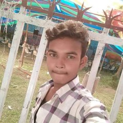 Chandan
