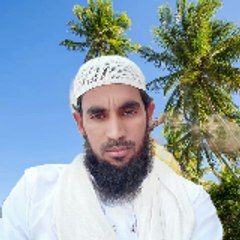 MUBEEN KHAN