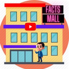 FactsMall