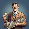 Wealth Creation