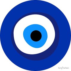 Evil eye