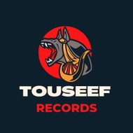 Touseef Records