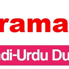 PJ KDrama Hindi/Urdu 2nd